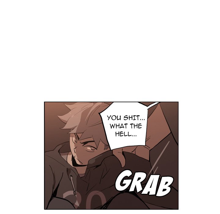 Trouble Drink Chapter 5 image 58