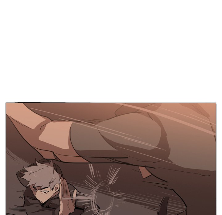 Trouble Drink Chapter 5 image 59