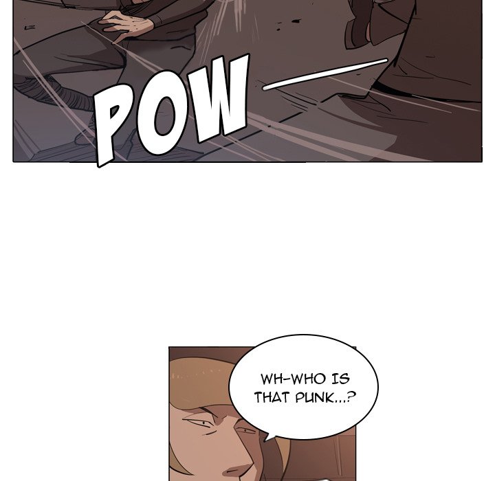 Trouble Drink Chapter 5 image 60
