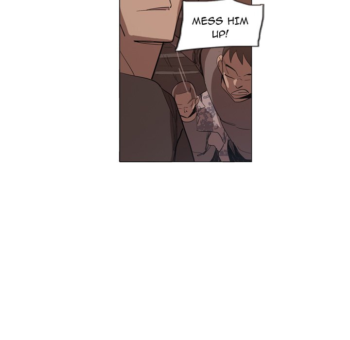 Trouble Drink Chapter 5 image 61