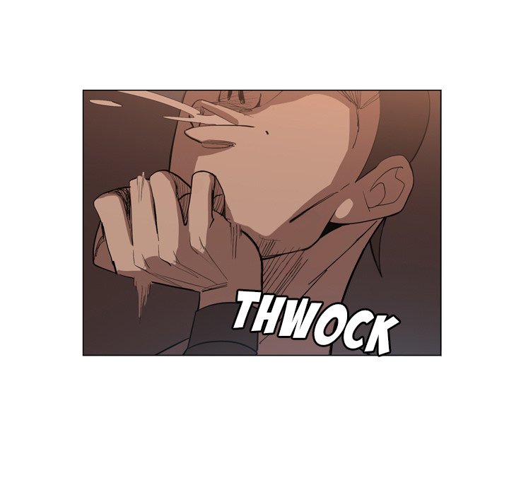 Trouble Drink Chapter 5 image 62