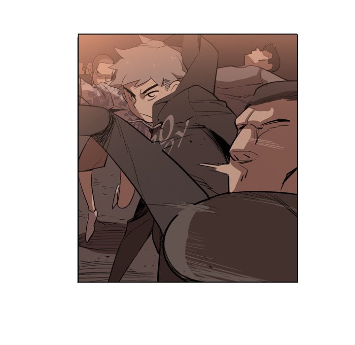Trouble Drink Chapter 5 image 63