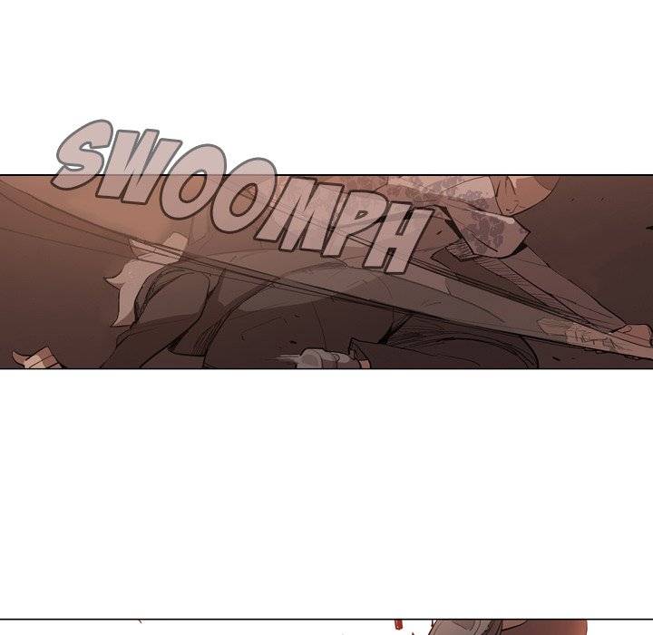 Trouble Drink Chapter 5 image 64
