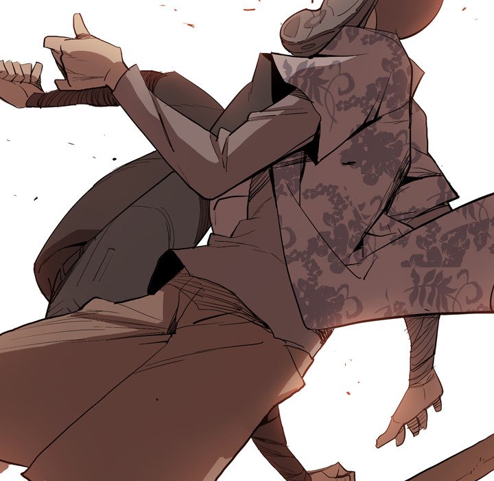 Trouble Drink Chapter 5 image 65