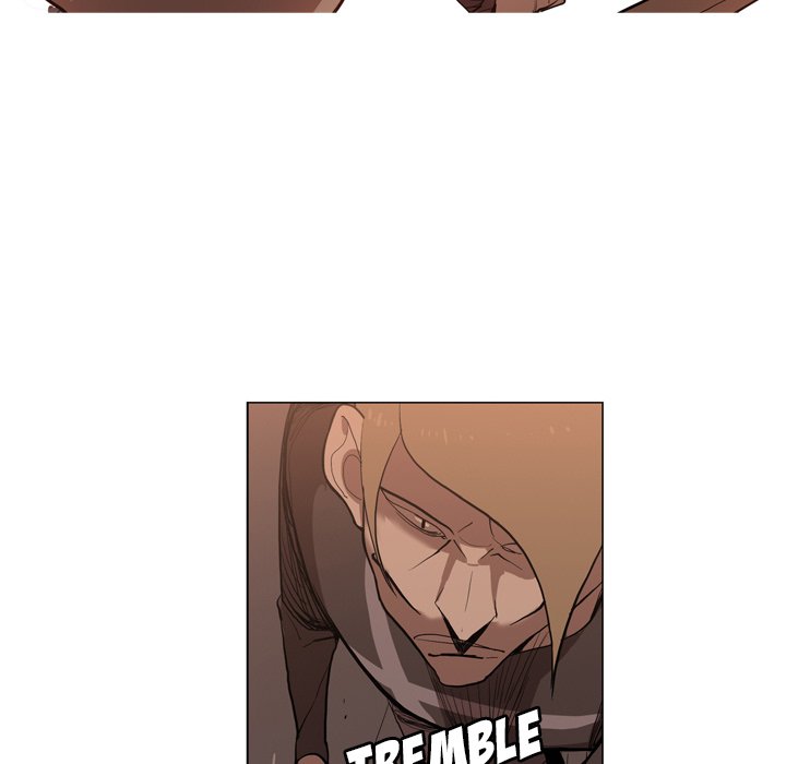 Trouble Drink Chapter 5 image 66