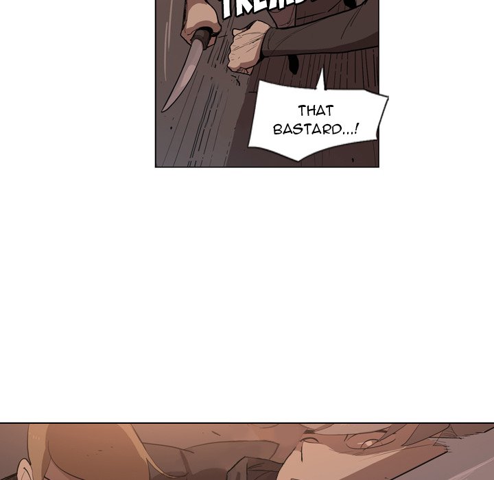Trouble Drink Chapter 5 image 67