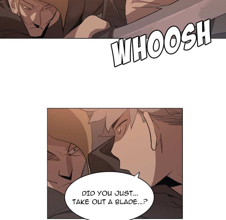 Trouble Drink Chapter 5 image 68