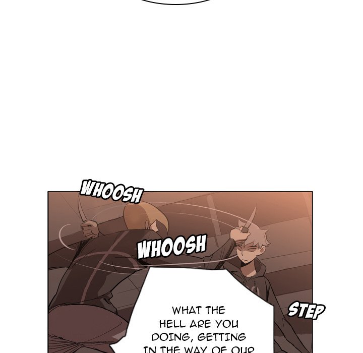 Trouble Drink Chapter 5 image 69