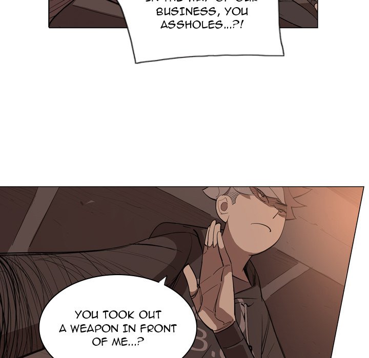 Trouble Drink Chapter 5 image 70