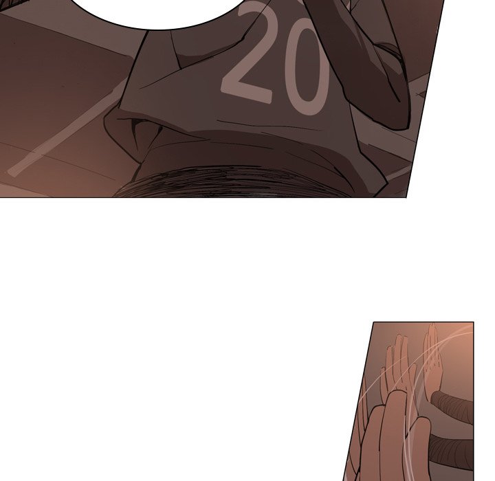 Trouble Drink Chapter 5 image 71