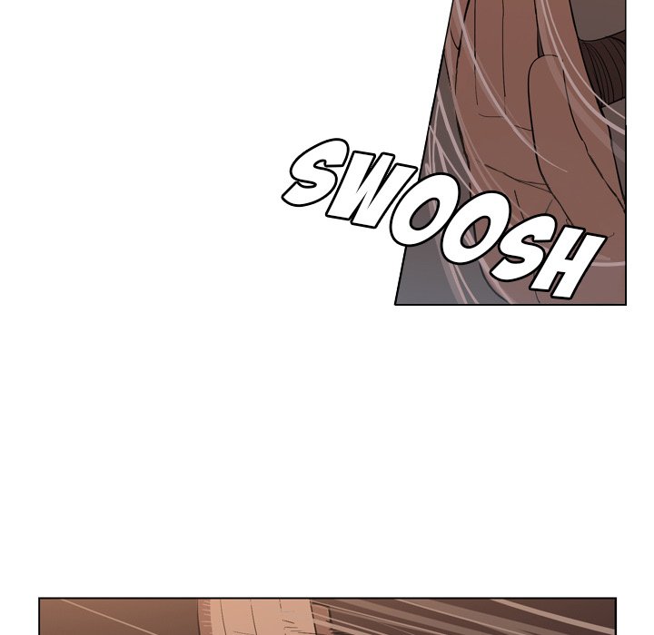 Trouble Drink Chapter 5 image 72