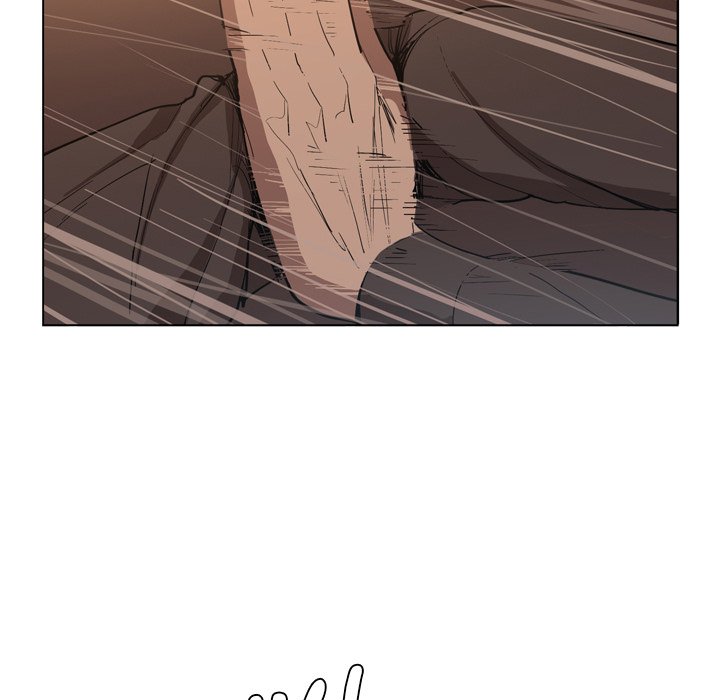 Trouble Drink Chapter 5 image 73