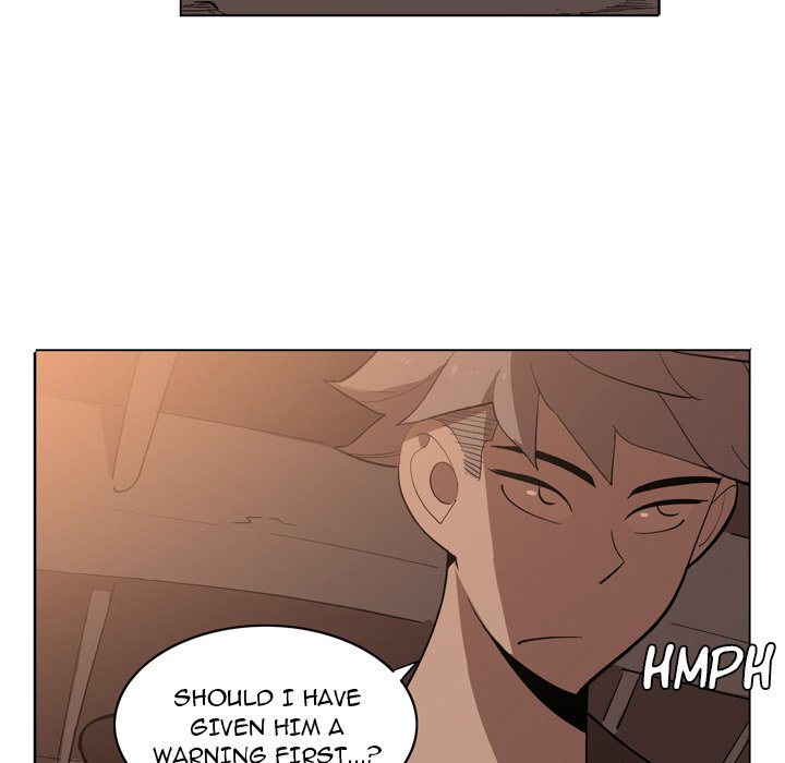 Trouble Drink Chapter 5 image 76