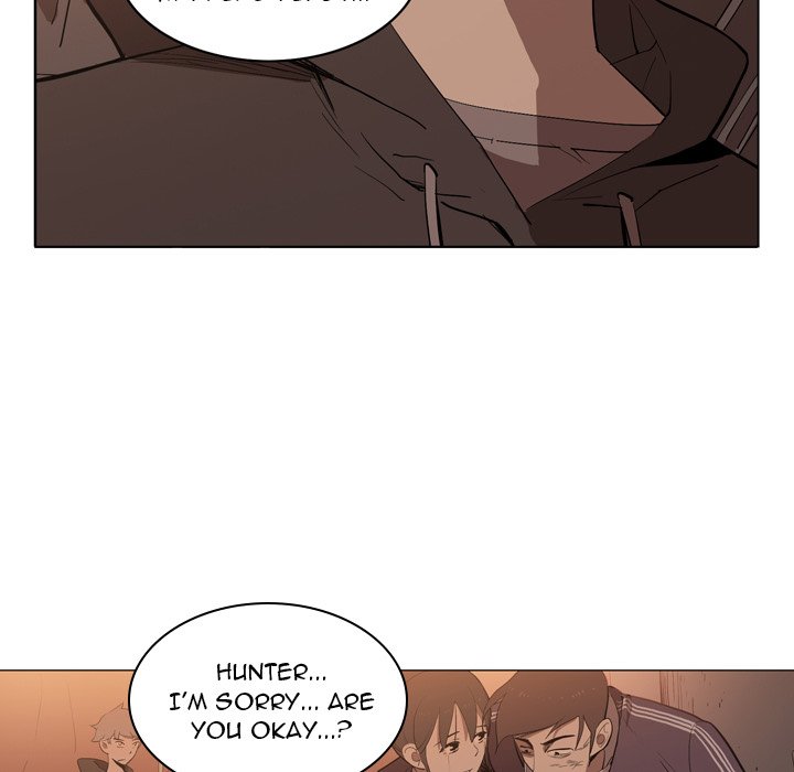 Trouble Drink Chapter 5 image 77