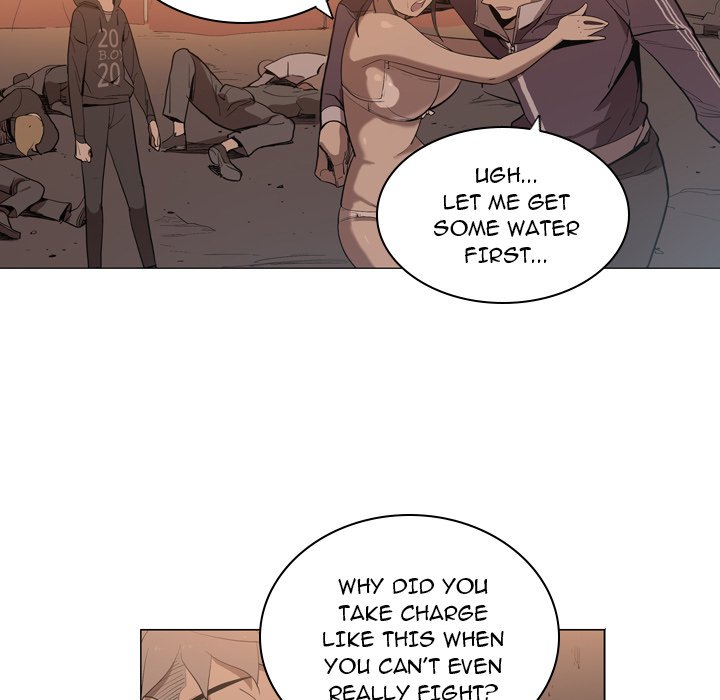 Trouble Drink Chapter 5 image 78