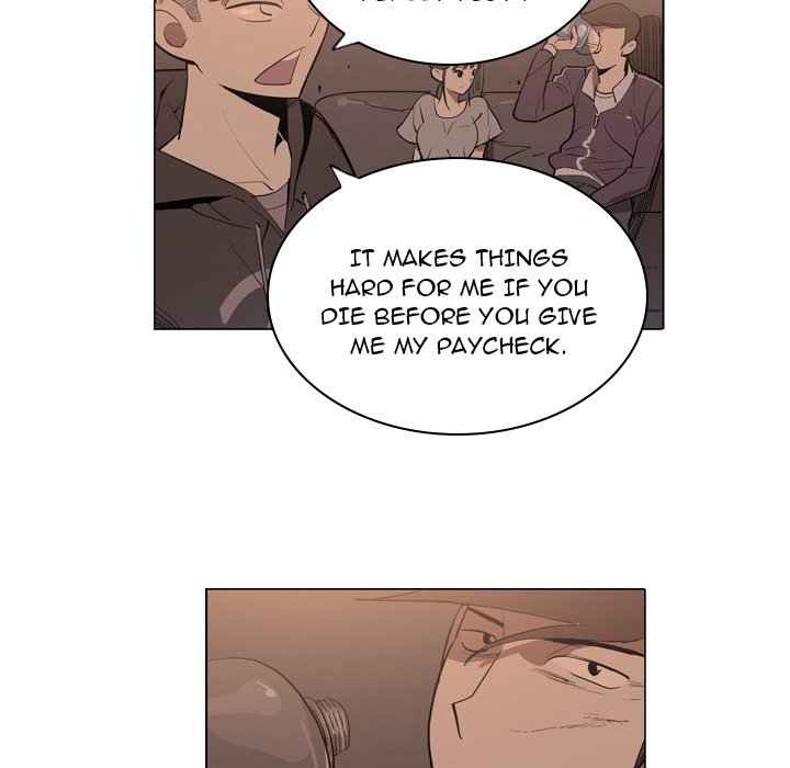 Trouble Drink Chapter 5 image 79