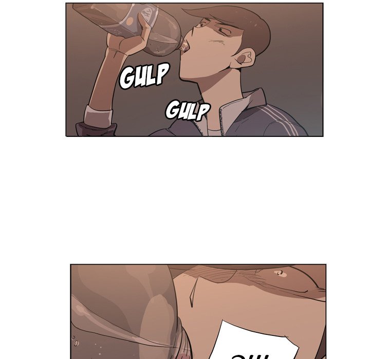 Trouble Drink Chapter 5 image 81