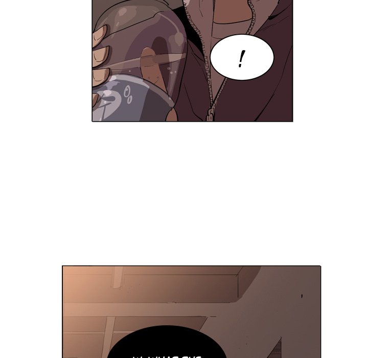Trouble Drink Chapter 5 image 83