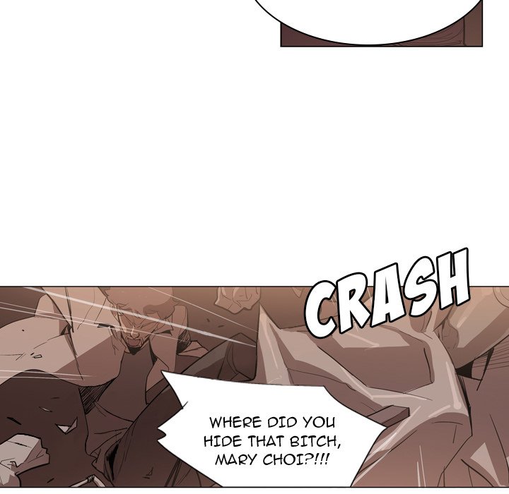 Trouble Drink Chapter 6 image 14