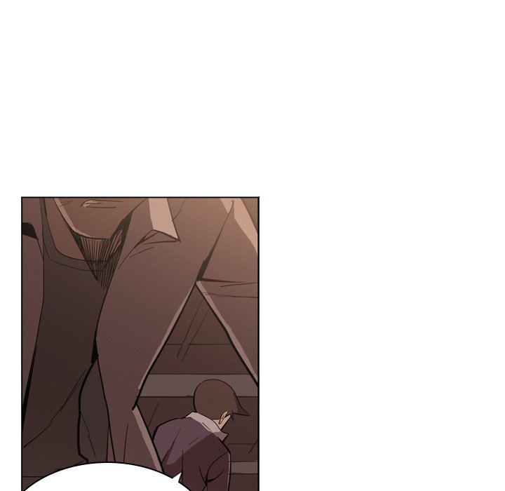 Trouble Drink Chapter 6 image 15