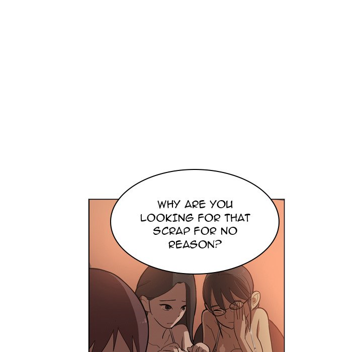Trouble Drink Chapter 6 image 17