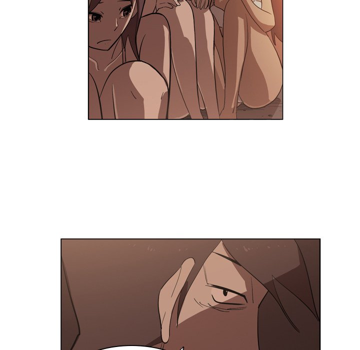 Trouble Drink Chapter 6 image 18