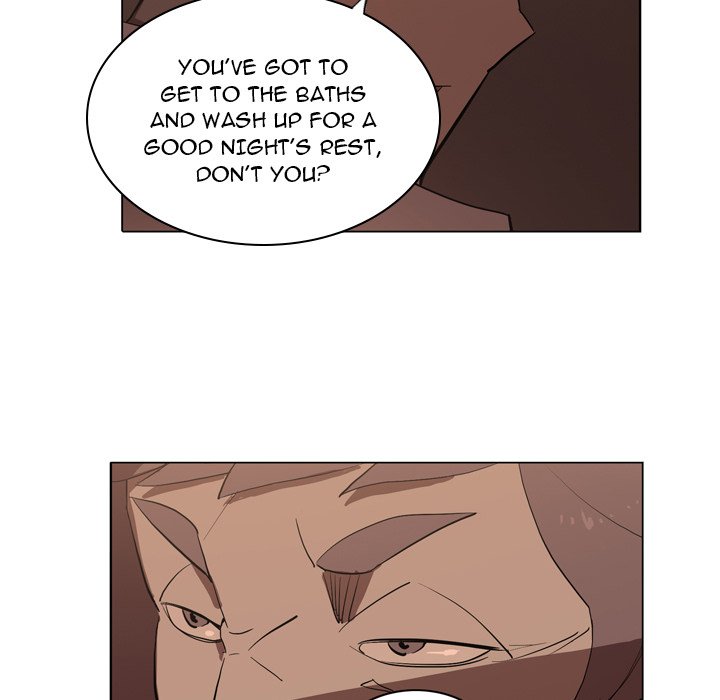 Trouble Drink Chapter 6 image 19