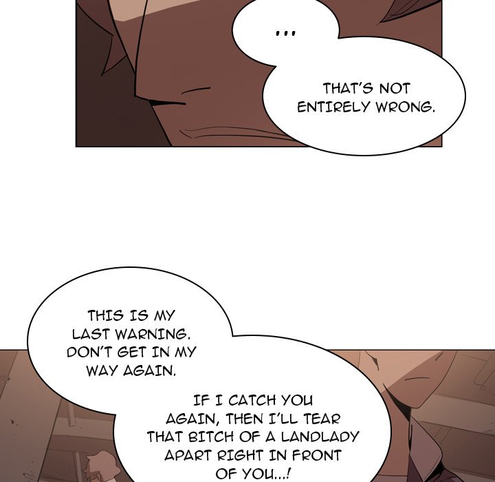 Trouble Drink Chapter 6 image 20