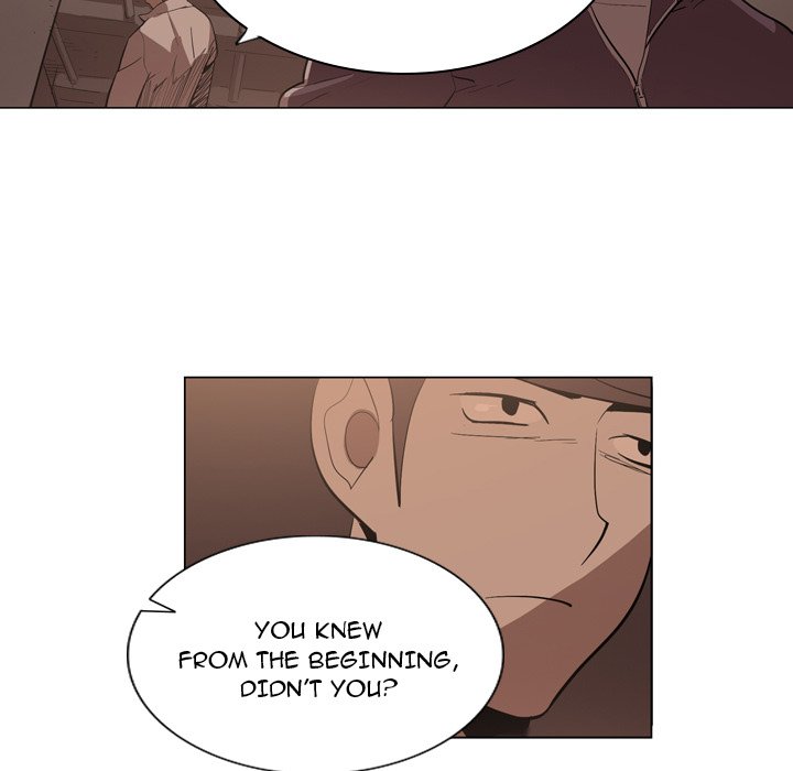 Trouble Drink Chapter 6 image 21