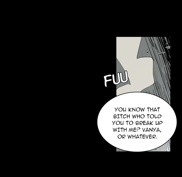 Trouble Drink Chapter 6 image 35