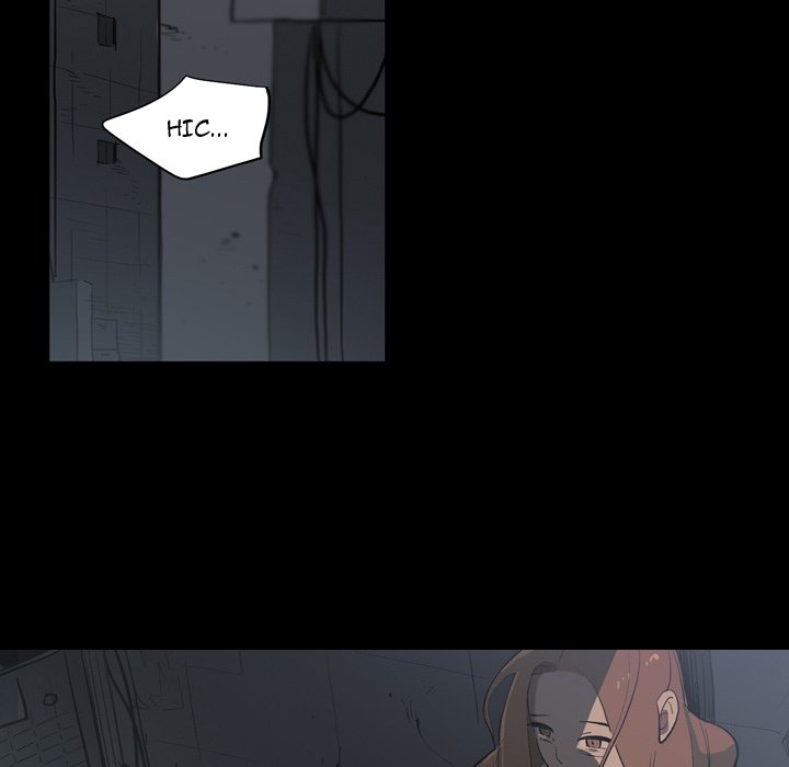 Trouble Drink Chapter 6 image 40