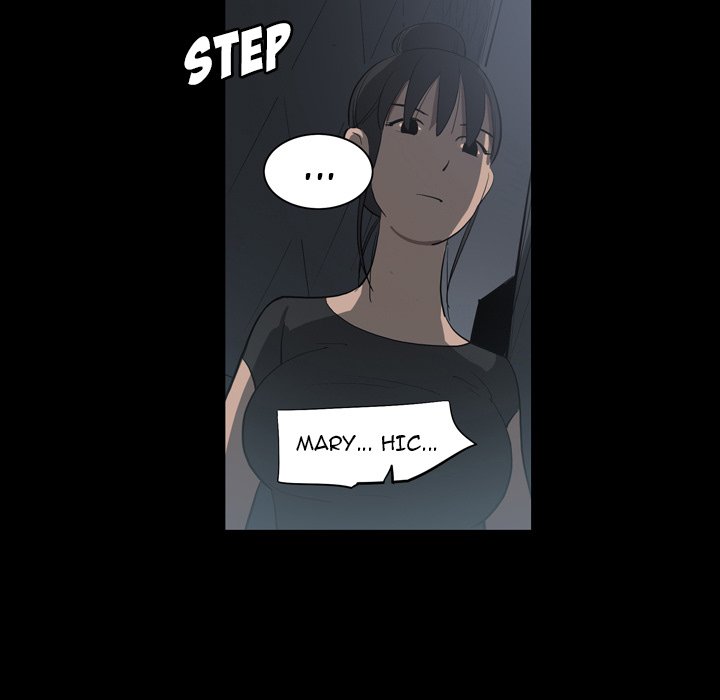 Trouble Drink Chapter 6 image 42