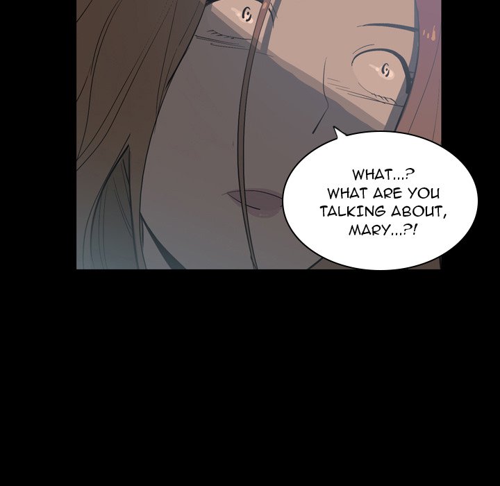 Trouble Drink Chapter 6 image 44
