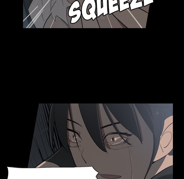 Trouble Drink Chapter 6 image 46
