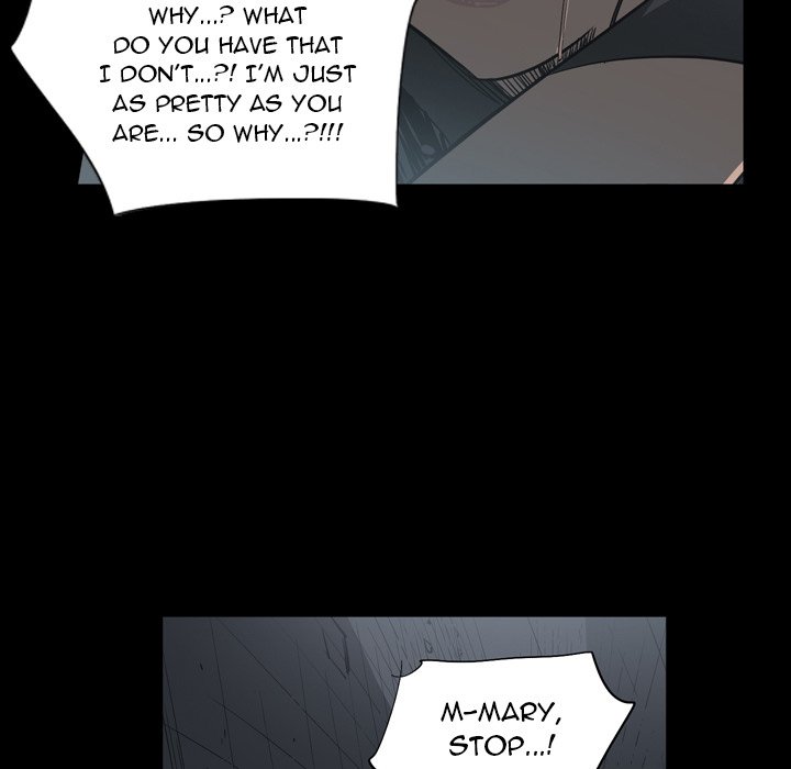 Trouble Drink Chapter 6 image 47