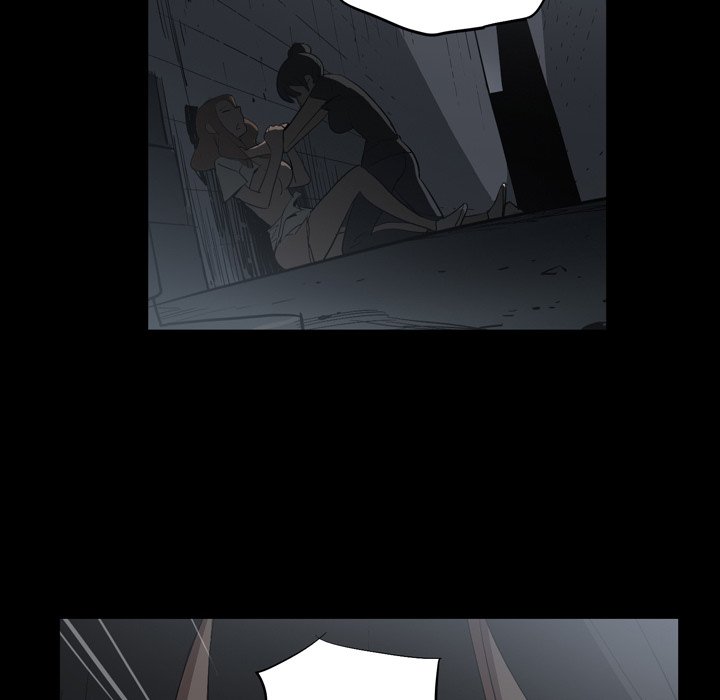 Trouble Drink Chapter 6 image 48