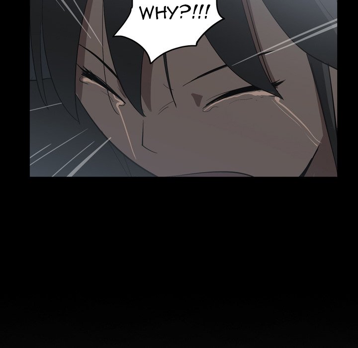 Trouble Drink Chapter 6 image 49