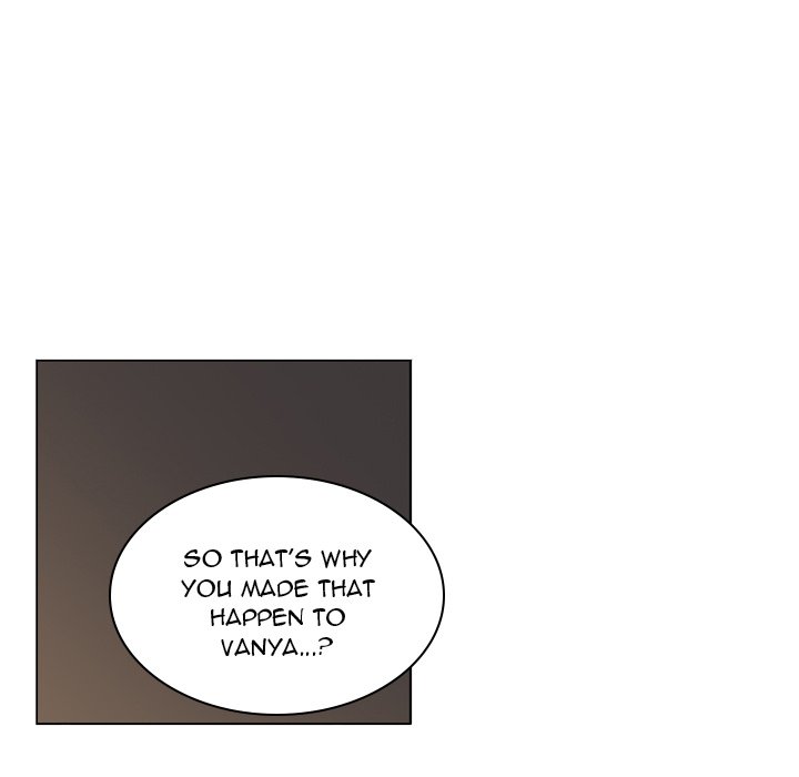Trouble Drink Chapter 6 image 51