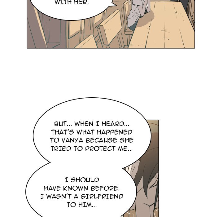 Trouble Drink Chapter 6 image 54