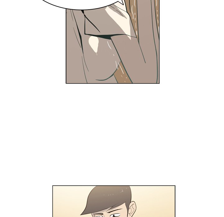 Trouble Drink Chapter 6 image 55