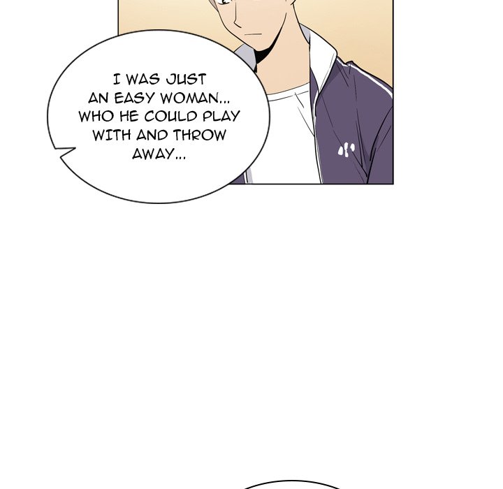 Trouble Drink Chapter 6 image 56