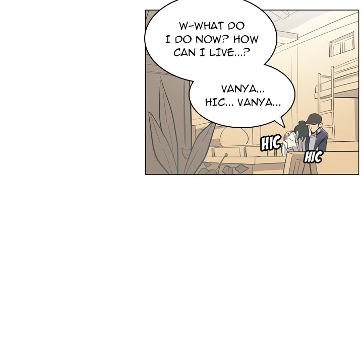 Trouble Drink Chapter 6 image 57