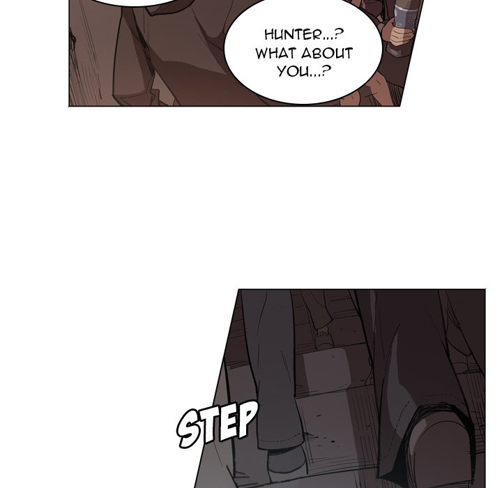 Trouble Drink Chapter 6 image 5