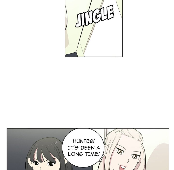 Trouble Drink Chapter 6 image 59