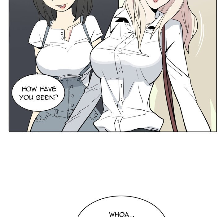 Trouble Drink Chapter 6 image 60
