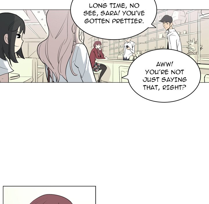 Trouble Drink Chapter 6 image 61