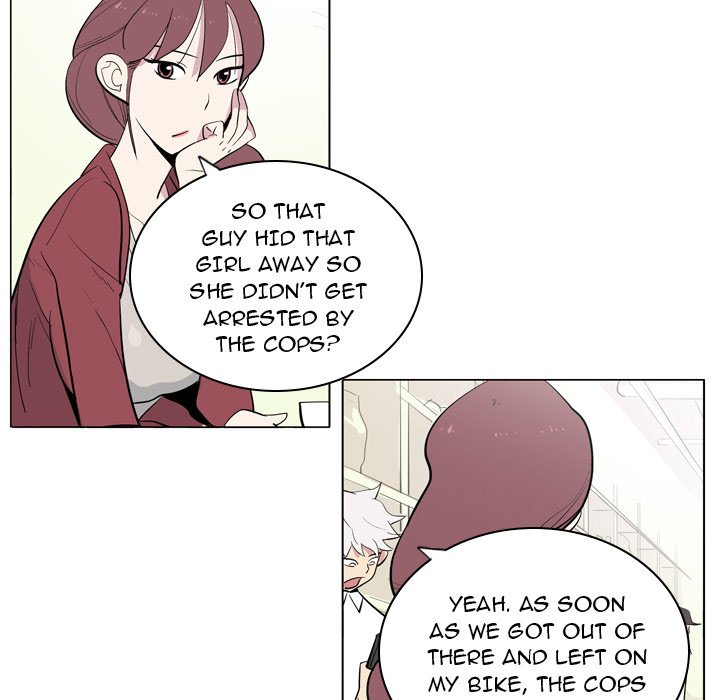 Trouble Drink Chapter 6 image 62
