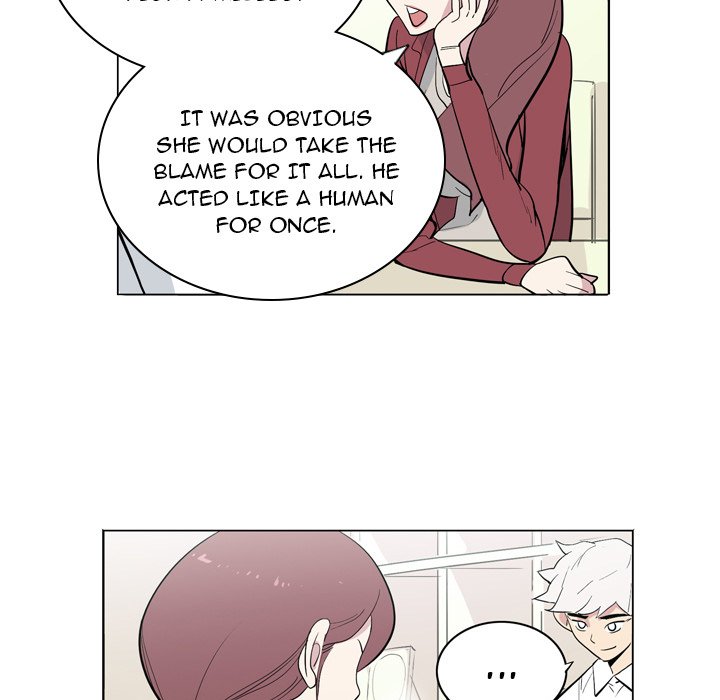 Trouble Drink Chapter 6 image 65