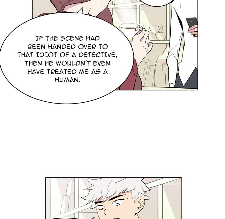 Trouble Drink Chapter 6 image 66