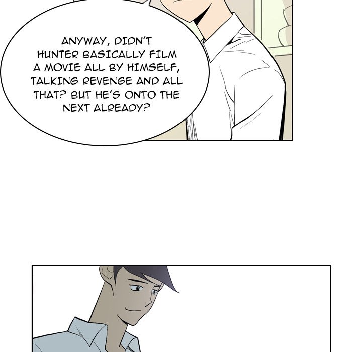 Trouble Drink Chapter 6 image 67